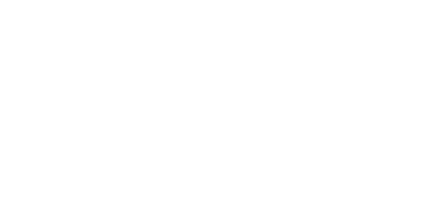 KAU Interiors logotyp